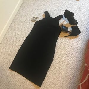 LBD🎀 Donna Morgan